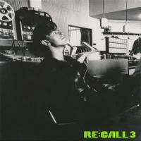 David Bowie - ReCall 3 2017 FLAC