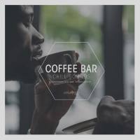VA - Coffee Bar Chill Sounds Vol. 14 2019 FLAC