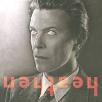 David Bowie - Heathen 2002 2CD FLAC