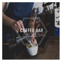 VA - Coffee Bar Chill Sounds Vol. 22 2020 FLAC