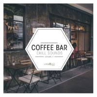 VA - Coffee Bar Chill Sounds Vol. 11 2019 FLAC