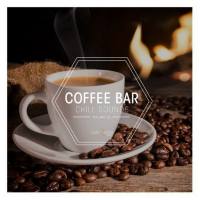 VA - Coffee Bar Chill Sounds Vol. 20 2020 FLAC