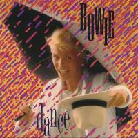 David Bowie - Dance 2018 FLAC