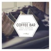 VA - Coffee Bar Chill Sounds Vol. 9 2019 FLAC