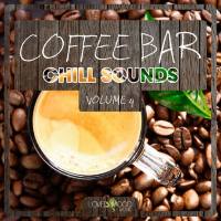 VA - Coffee Bar Chill Sounds Vol. 4 2014 FLAC