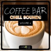 VA - Coffee Bar Chill Sounds Vol. 5 2014 FLAC