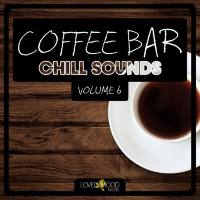 VA - Coffee Bar Chill Sounds Vol. 6 2015 FLAC