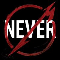 Metallica - Through the Never 2013 FLAC