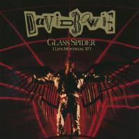 David Bowie - Glass Spider (2CD) 2007 FLAC
