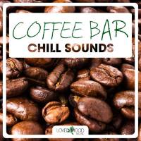 VA - Coffee Bar Chill Sounds Vol. 1 2013 FLAC