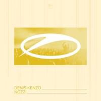Denis Kenzo - Ngzz! 2017 FLAC