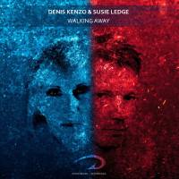 Denis Kenzo & Susie Ledge - Walking Away 2019 FLAC