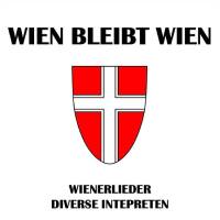 Various Artists - Wien bleibt Wien (2020) FLAC