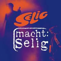 Various Artists - SELIG macht SELIG (2020)