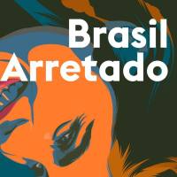 Various Artists - Brasil Arretado (2020)