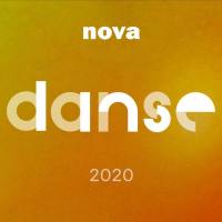 VA - Nova Danse 2020 (2020) FLAC