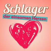 Various Artists - Schlager der einsamen Herzen (2020) FLAC