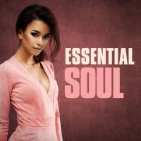 VA - Essential Soul (2020) FLAC