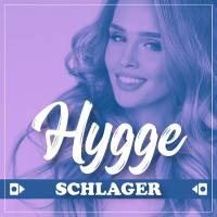 Various Artists - Hygge - Schlager (2020) FLAC