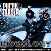 Various Artists - Discology 6 (2020)