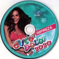 Various Artist - Impreza Disco Polo 2020 FLAC