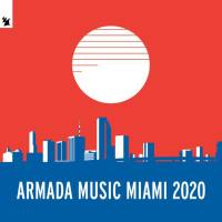 Various Artists - Armada Music Miami 2020 (2020)