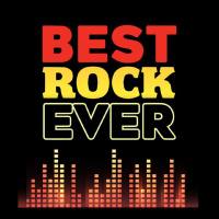 VA - Best Rock Ever (2020) FLAC
