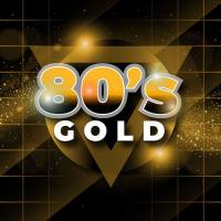 VA - 80's Gold (2020) [FLAC]