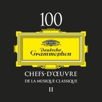 Various Artists - 100 chefs-d'oeuvre de la musique classique II (2020)