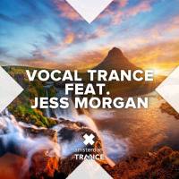 VA - Vocal Trance feat. Jess Morgan (2020)