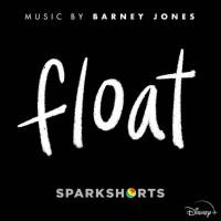 Barney Jones - Float (2020) FLAC