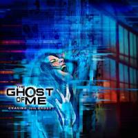 The Ghost of Me - 2020 - Chasing This Ghost (Single) [FLAC]