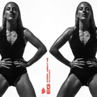 Ellie Goulding - Worry About Me (2020) [Hi-Res stereo single]