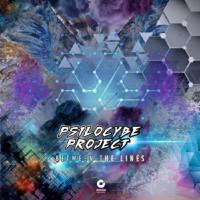 Psilocybe Project - Between The Lines (Single) (2020) [FLAC]