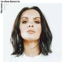 Renee Blair - The Ones to Slow Dance To (2020) FLAC