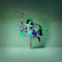 Ran - Mudainopureirisutro 2020 FLAC Ran - Mudainopureirisutro 2020 FLAC