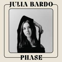 Julia Bardo - Phase (2020)