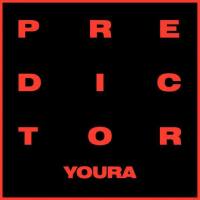 YOURA - PREDICTOR (EP) 2018 FLAC