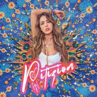 Pitizion - Pitizion (2020) [Hi-Res stereo]