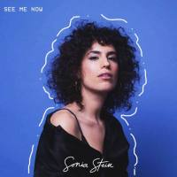 Sonia Stein - See Me Now (2020)