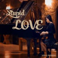 Linda Boingoc - Stupid Love (2020) FLAC