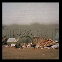 Kutmah - New Appliance (2020)