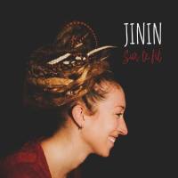 Jinin - Sur le fil (2020) FLAC