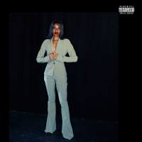 Ojerime - B4 I Breakdown (2020)