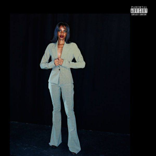 Ojerime - B4 I Breakdown (2020)