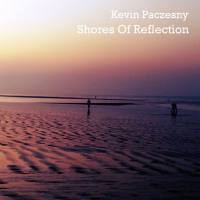 Kevin Paczesny - 2020 - Shores of Reflection (FLAC)