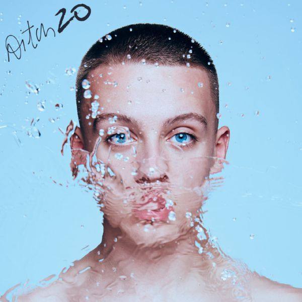 Aitch - AitcH2O (2019) FLAC