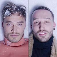 Klan - Winterseite (2020) FLAC