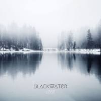 Blackwater - Lost (2020) [Hi-Res stereo]