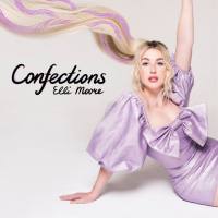Elli Moore - Confections (2020) FLAC